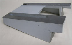 Delta Tool Part 1330091 Support 1330091